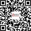 扫码关注心动机公众号